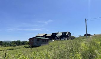 303 BOLTON Rd, Cabot, VT 05647