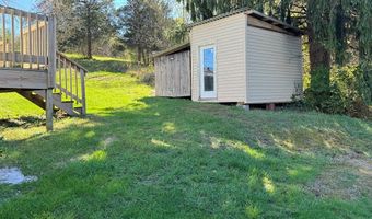 210 LITTLE VINE Dr, Beaver, WV 25813