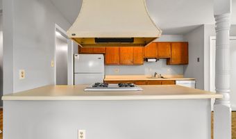 129 PROVIDENCE Dr, Bear, DE 19701