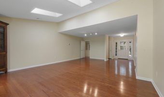 2569 GOLFERS RIDGE Rd, Annapolis, MD 21401