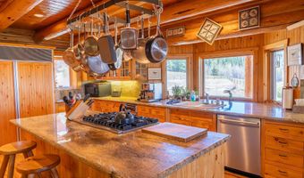 465 E RIGBY Rd, Alta, WY 83414