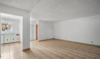 105 Horizon Vista Blvd, Belen, NM 87002