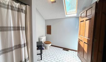 3621 Tunnelton Rd, Bedford, IN 47421