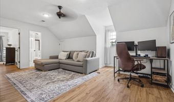 6734 RABBIT DEN Cv, Bartlett, TN 38002