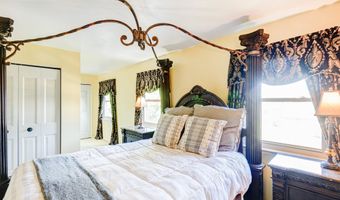 3 DOVER Ct, Bear, DE 19701