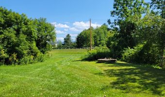 30 River Rd, Arlington, VT 05250
