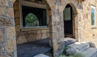 4509 Curry Ln, Abilene, TX 79606