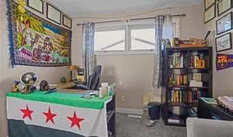 37 Pinewood Dr, North Providence, RI 02904