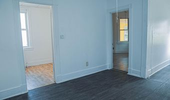 78 Whitehall Rd, Albany, NY 12209