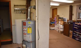 403 US Route 302, Berlin, VT 05641