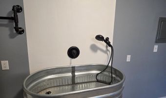 5 Stonewood Dr, Alamogordo, NM 88310