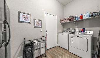 6860 S GRANITE Dr, Chandler, AZ 85249