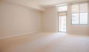 851 N GLEBE Rd 510, Arlington, VA 22203