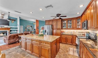 5108 WATERWOOD Dr, Bartow, FL 33830