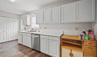 38009 Porter Rd, Albemarle, NC 28001