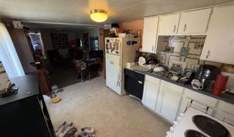 64 Avenue C, Burlington, VT 05408