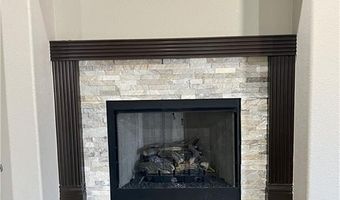 1805 SW Cypress St, Bentonville, AR 72713