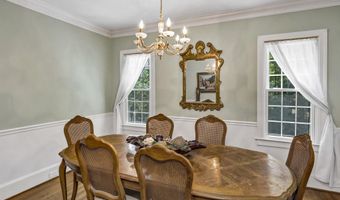 113 Ashley Ridge Rd, Blythewood, SC 29016