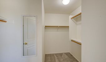 11822 W WASHINGTON St, Avondale, AZ 85323