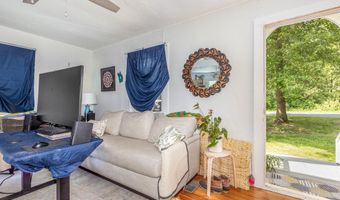 100-104 Bone Hollow Rd, Accord, NY 12404