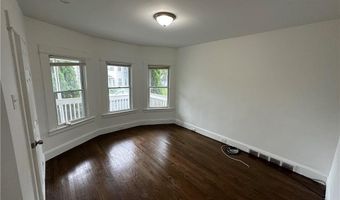 227 Orland St, Bridgeport, CT 06605