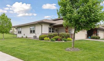 1212 Vernon Dr, Carver, MN 55315