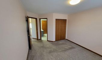 3116 N Daniels Ct 3116, Arlington Heights, IL 60004