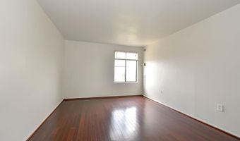 6300 STEVENSON Ave 1224, Alexandria, VA 22304