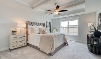 179 Depot Landing Rd 27A, Auburn, GA 30011