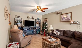 2329 McConnell Ave, Auburn, NE 68305