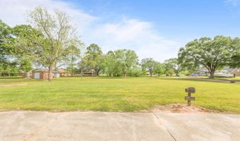 16335 W La Hwy 330, Abbeville, LA 70510
