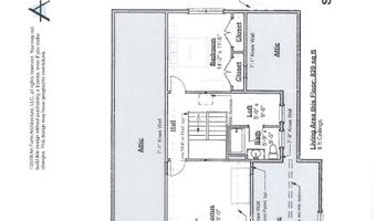 17 The Cliffs At Evergreen Evergreen Dr 17, Auburn, NH 03032