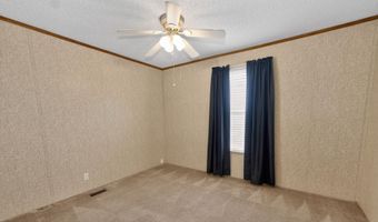 2830 Orangewood Dr, Abbeville, LA 70510