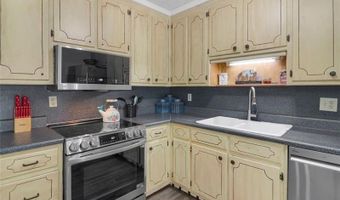 497 NATASHA, Auburn, GA 30011