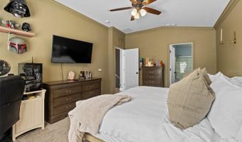 962 ASHWORTH OVERLOOK Dr C, Apopka, FL 32712