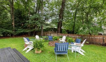 20 Terrace Dr, Barrington, RI 02806