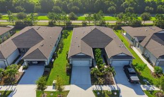 6352 MOORING LINE Cir, Apollo Beach, FL 33572