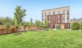 43795 TRANSIT Sq 202, Ashburn, VA 20147