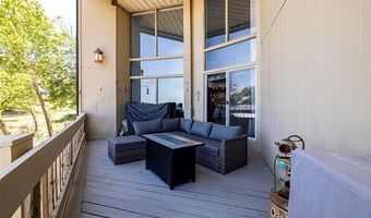 29898 S 566 Rd 412, Afton, OK 74331