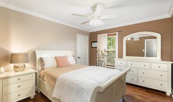 1709 EDWIN Dr, Bel Air, MD 21015