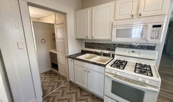 1028 Euclid, Alma, MI 48801