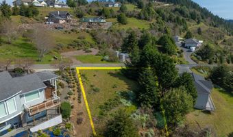 98010 Crown Terrace Rd 1, Brookings, OR 97415