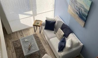 901 OCEAN Blvd 73, Atlantic Beach, FL 32233