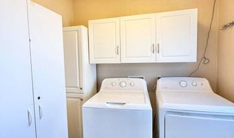 225 Carson Rd, Battle Mountain, NV 89820