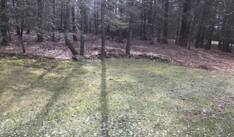 603 Sycamore Cir, Albrightsville, PA 18210