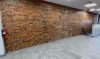 4813 EASTERN Ave, Baltimore, MD 21224