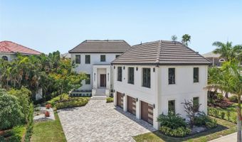 6305 MARBELLA Blvd, Apollo Beach, FL 33572