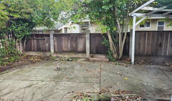 15 Alta Loma Dr, American Canyon, CA 94503