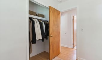 2789 Colony Rd, Ann Arbor, MI 48104