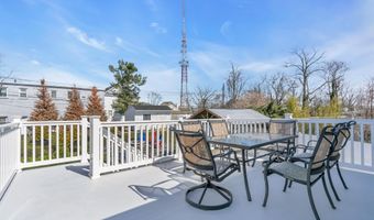 718 19th Ave, Belmar, NJ 07719
